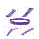 Calming Collars for Dogs